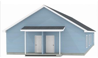 781 Talmadge Rd, Allenhurst, GA 31301