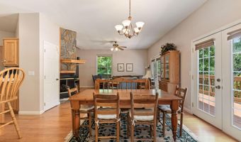 95 Cherokee Ave, Andrews, NC 28901