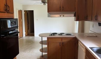 2500 Orleans Rd, Biloxi, MS 39531