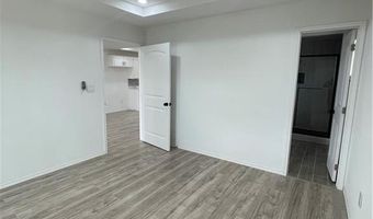 2421 Trinidad Ln, Alton, TX 78573