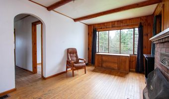 217 Bolton Rd, Cabot, VT 05647