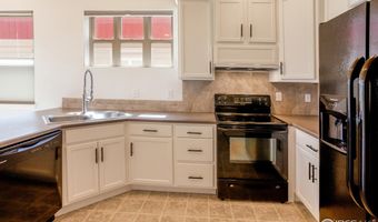 800 Gateway Park Ln, Berthoud, CO 80513