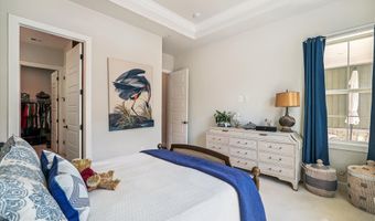 42751 CUSHING Ter, Ashburn, VA 20148