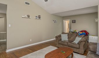 208 Boutte Cir, Blanchard, LA 71107