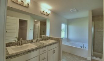 4036 TULLAMORE Ln, Auburndale, FL 33823