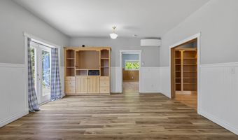 6340 Chuckanut Dr, Bow, WA 98232