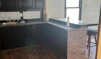 445 N KILBRIGHT Ave, Ajo, AZ 85321