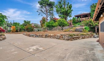 10116 Rayline Way, Spring Valley, CA 91977