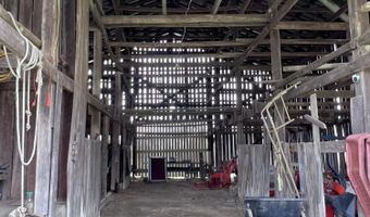 12195 Hwy 587, Beattyville, KY 41311