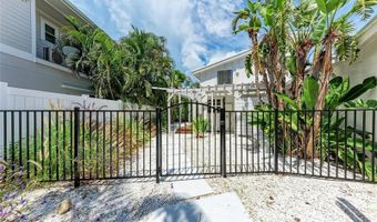 116 HAMMOCK Rd, Anna Maria, FL 34216