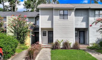 3139 Bobcat Ct, Martinez, GA 30907
