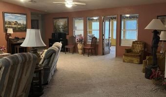 145 Our Way Rd, Anthony, NM 88021