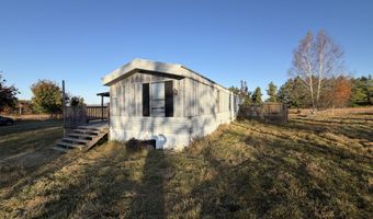 4242 Muddy Creek Mountain Rd, Alderson, WV 24910