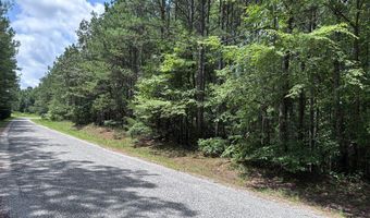 North Palestine Road, Baldwyn, MS 38824