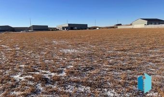 1916 N Walnut Ave, Brandon, SD 57005