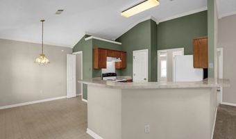 6728 MILLGROVE PARK St, Bartlett, TN 38135