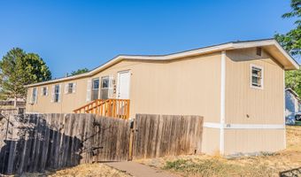 259 Blackhawk Trl, Battlement Mesa, CO 81635