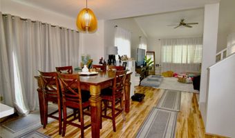 91-910 Hoomohalu Pl, Ewa Beach, HI 96706