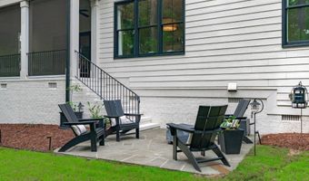 2400 Chianti Ct, Apex, NC 27502