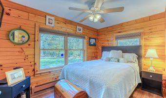 757 Maple St, Bethlehem, NH 03574