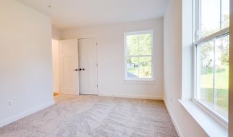 LOT 14 STOUFFER AVE, Boonsboro, MD 21713