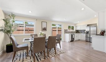 1816 E Santa Ana, Anaheim, CA 92805