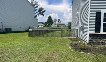 61 Keowee Ln, Beaufort, SC 29906