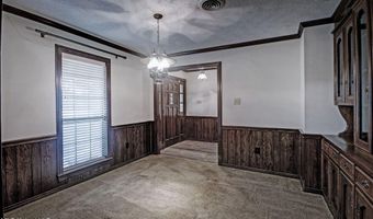 1229 Holly Bush Rd, Brandon, MS 39047