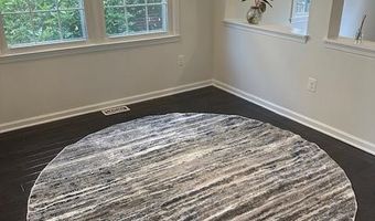 19- A W UHLER Ave, Alexandria, VA 22301