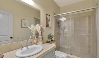 46347 Opah Dr, Ahwahnee, CA 93601
