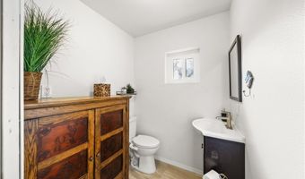 6031 Tripp, Angelus Oaks, CA 92305