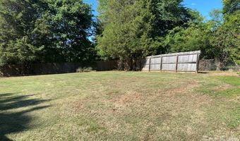 172 Jesse King Rd, Advance, NC 27006