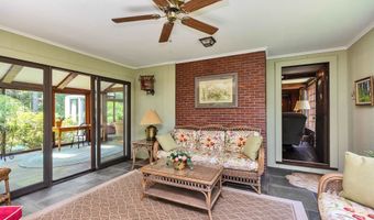 7 Melendy Holw, Amherst, NH 03031