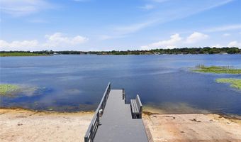 5120 MORTIER Ave, Belle Isle, FL 32812