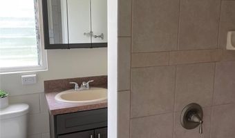 725 Kihapai Pl B1, Kailua, HI 96734