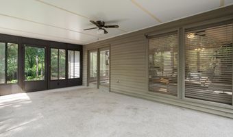 108 YACHTSMAN St, Alabaster, AL 35007