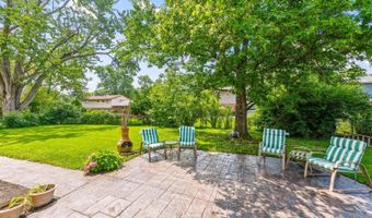 7139 Baribill Pl, Anderson Twp., OH 45230