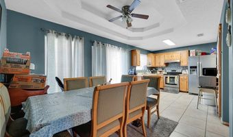 1604 E Kennedy Ave, Alton, TX 78573