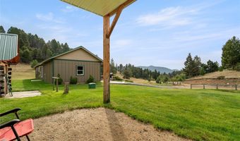 75 Powerline Rd, Boulder, MT 59632