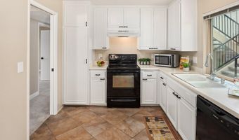 17446 Plaza Animado 121, San Diego, CA 92128