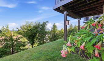 51 Junegrass Way, Allamuchy Twp., NJ 07840