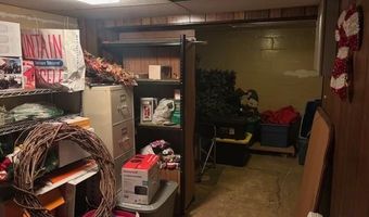 1119 Mound St, Atchison, KS 66002
