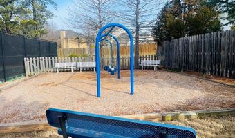 1425 Overland Xing, Alpharetta, GA 30004