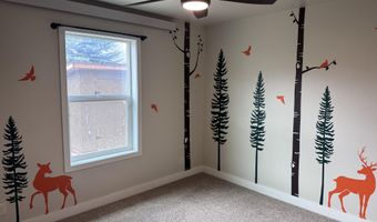 222 RIVER BENCH Rd, Alpine, WY 83128