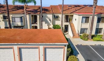 3153 Vista Mar, Carlsbad, CA 92009
