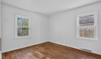 120 Adams St, Allegan, MI 49010