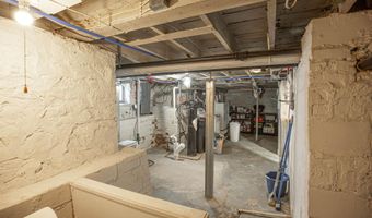 503 E Lucas St, Algona, IA 50511