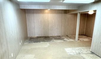 343 Hanamau St C, Kahului, HI 96732