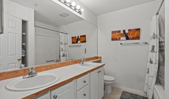 16020 SW AUDUBON St 105, Beaverton, OR 97003