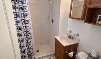 386 24TH St, Avalon, NJ 08202